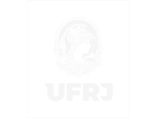 UFRJ