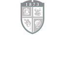 drury