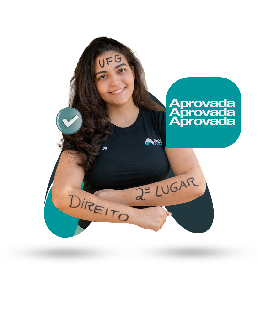 Prancheta 1 copiar 3