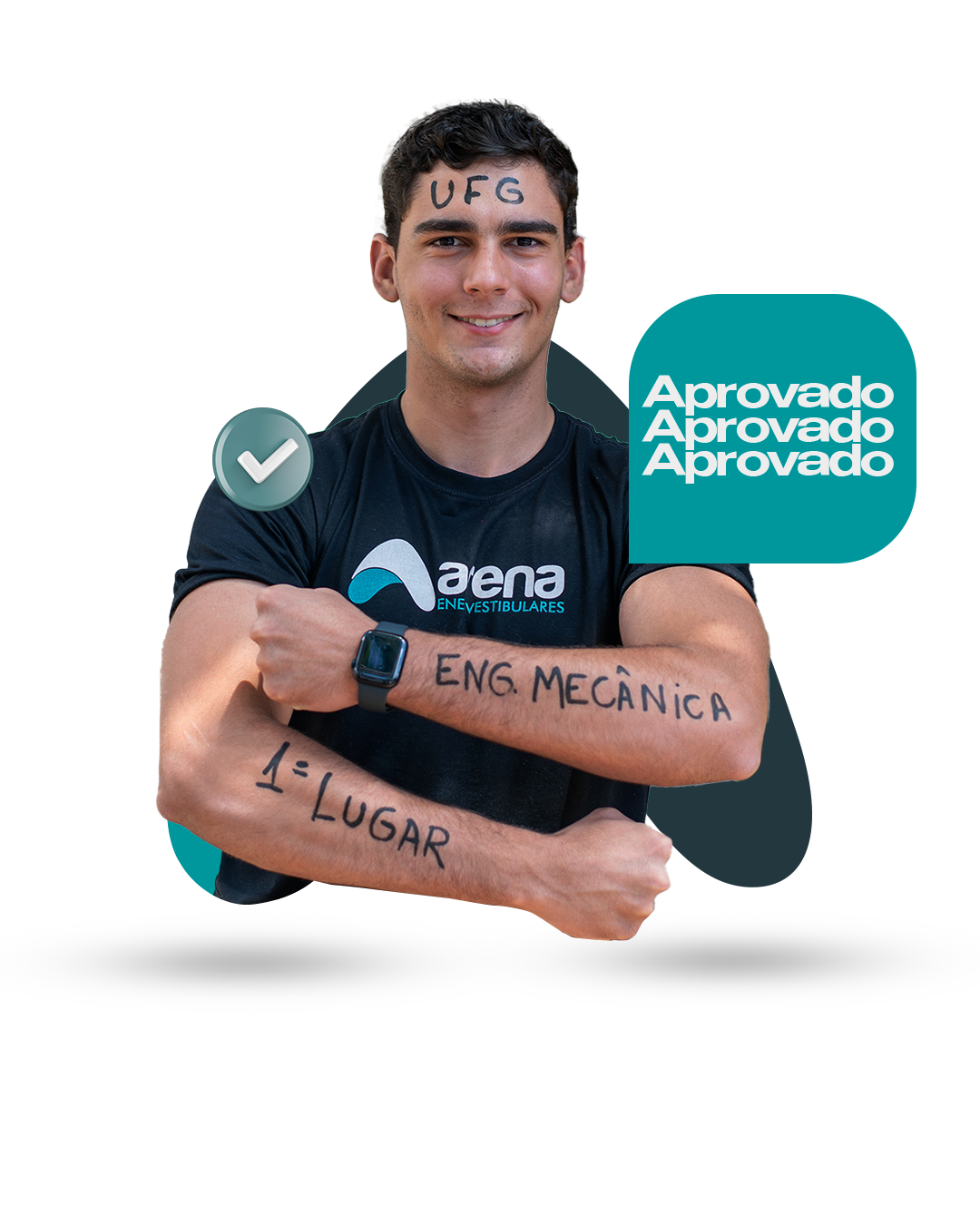 Prancheta 1 copiar 4