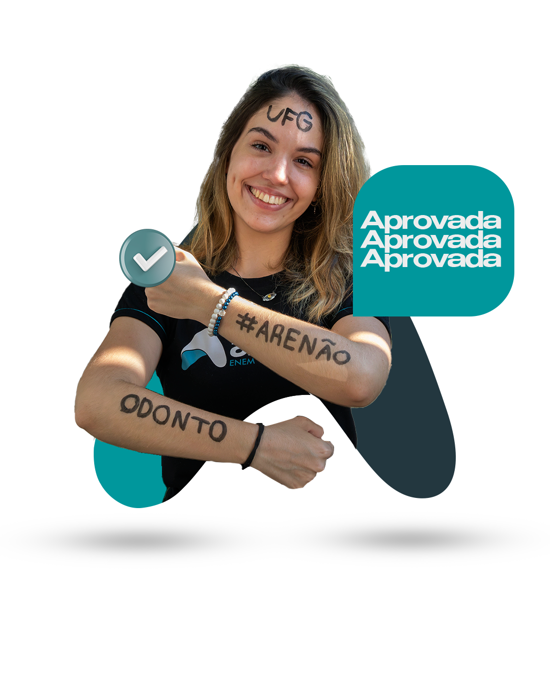 Prancheta 1 copiar 5