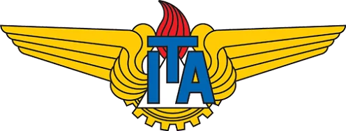 ITA_logo (1)